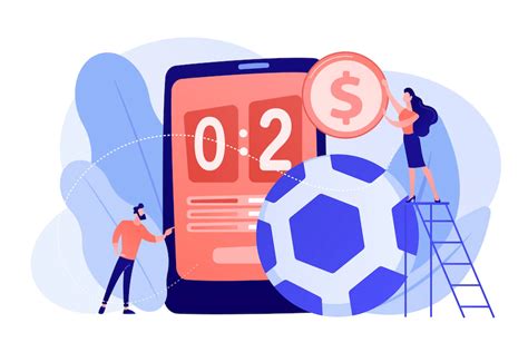 How Betting Squares Work: The Ins and Outs of This Popular .